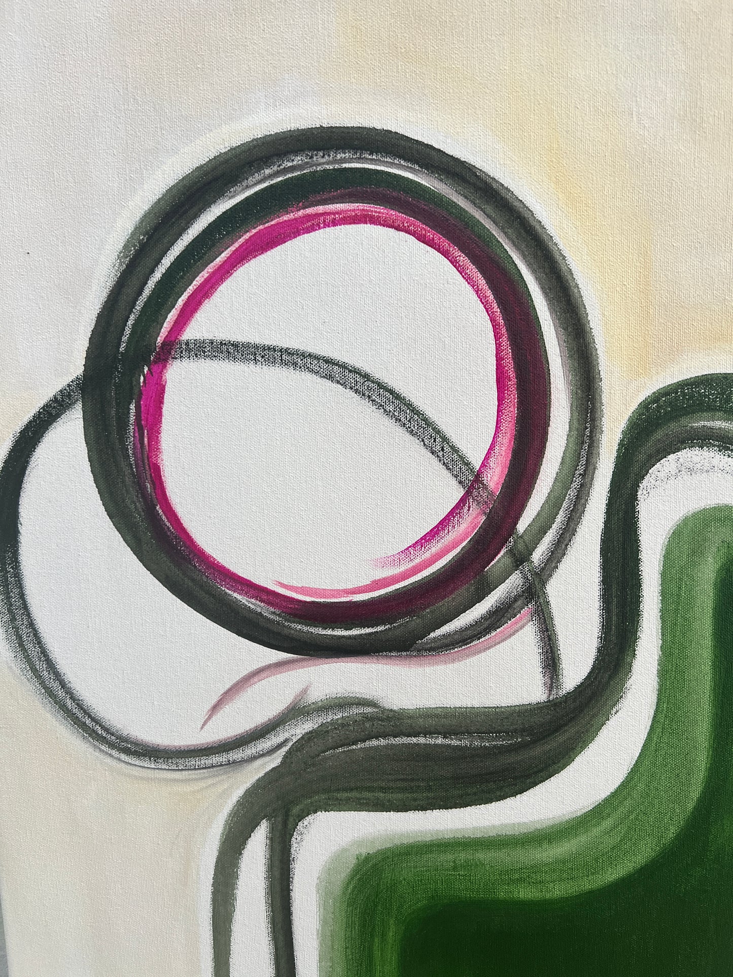 Breaking the Circles-3