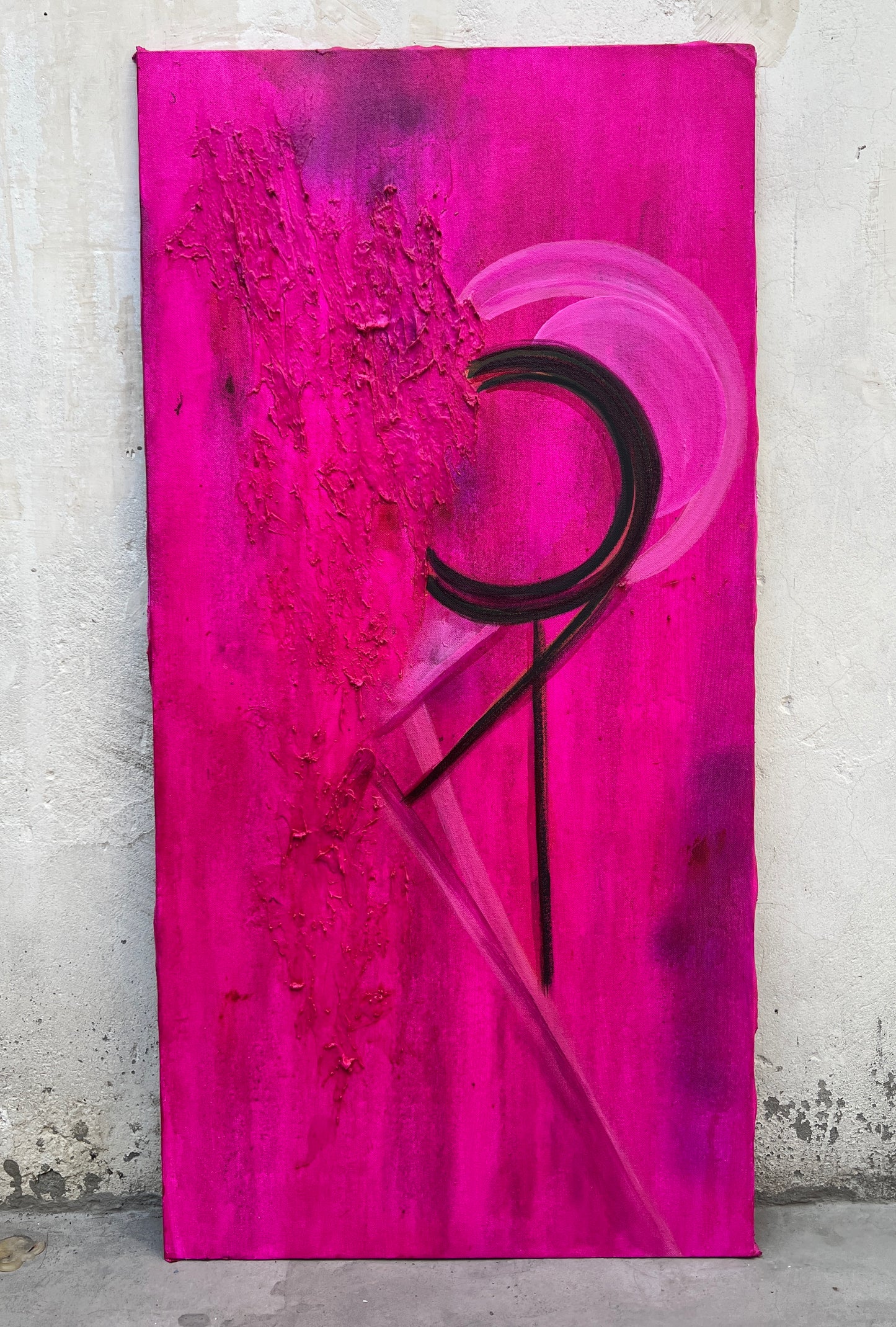 Gulabi - Breaking The Circle 2