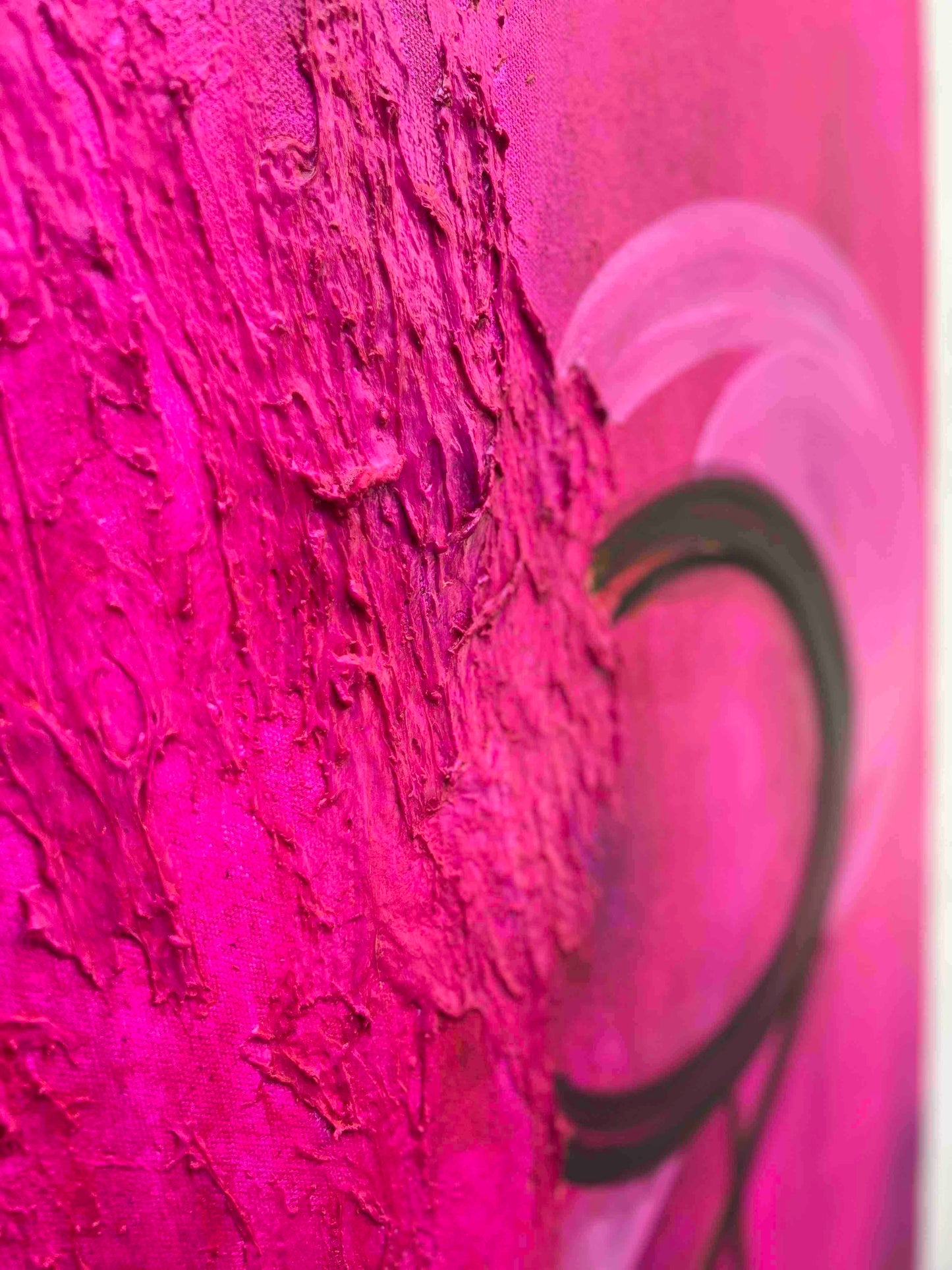 Gulabi - Breaking The Circle 2