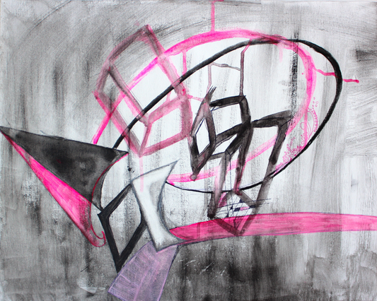 Living in the Gray 2