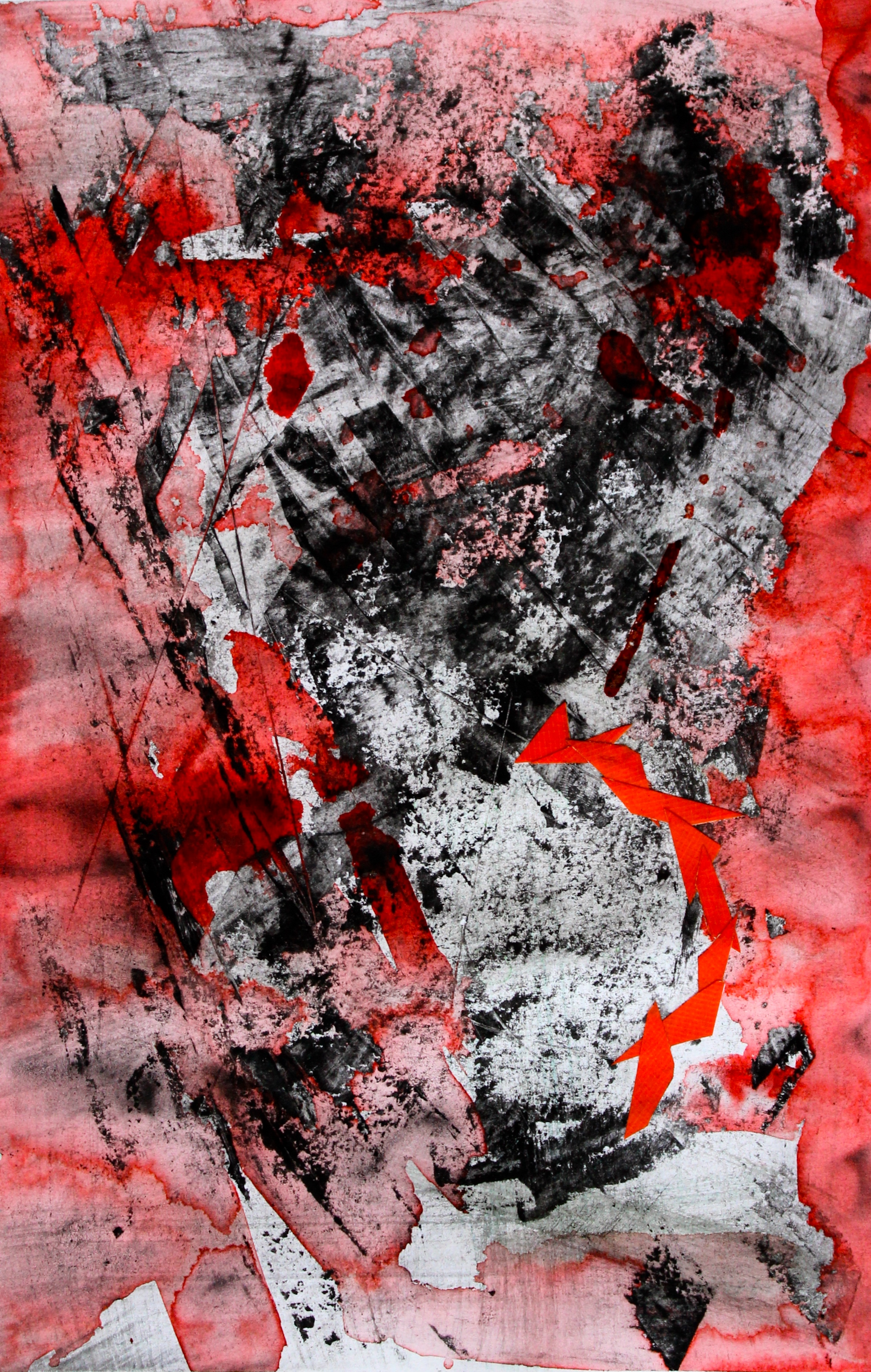 Untitled-5