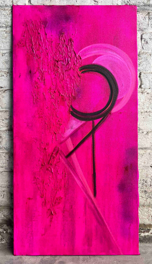 Gulabi - Breaking The Circle 2