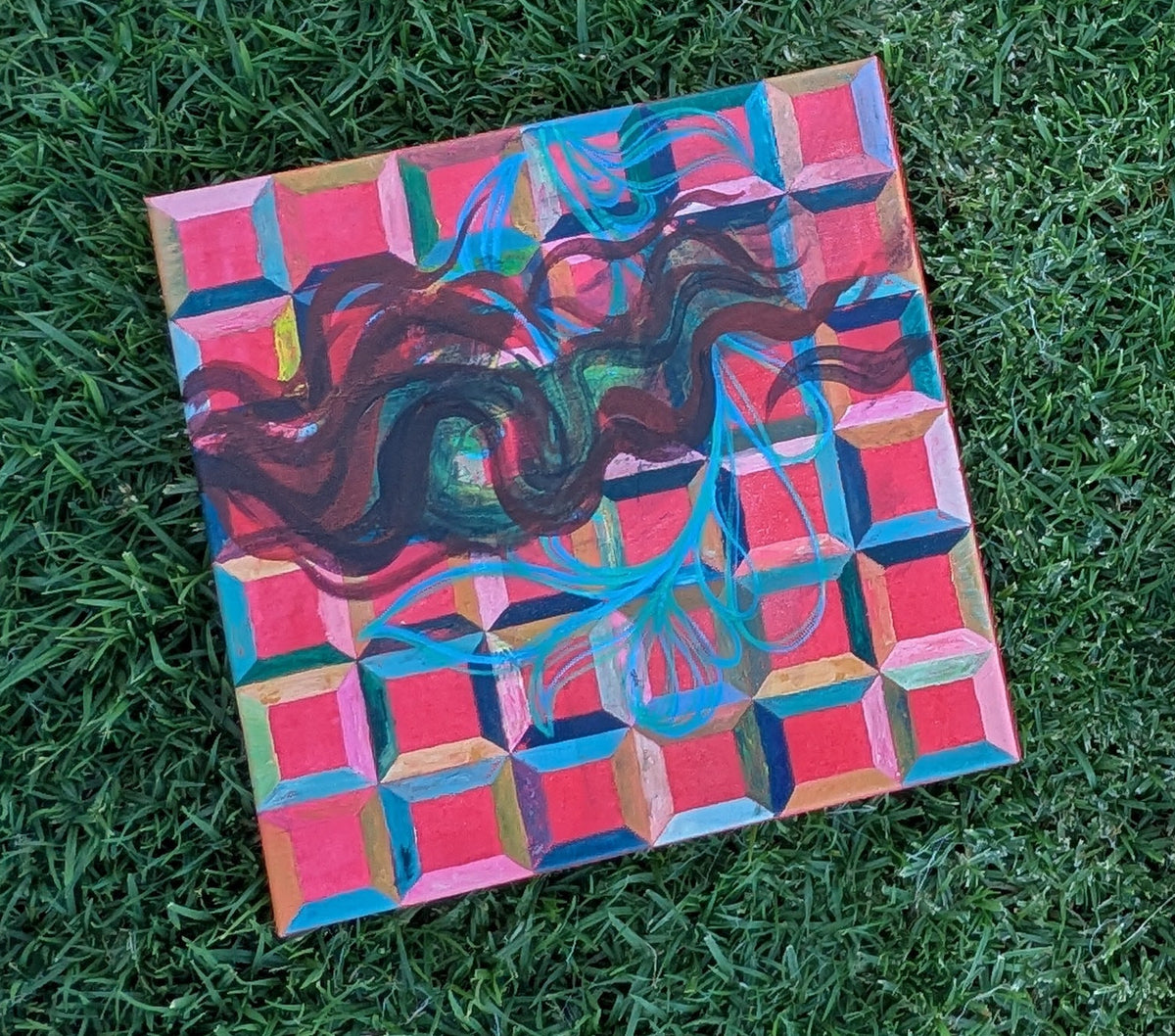 One-of-a-Kind