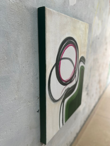 Breaking the Circles-3