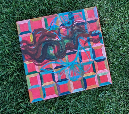 One-of-a-Kind